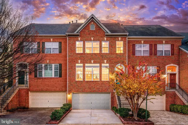 $1,150,000 | 12222 Dorrance Court, Reston, VA 20190