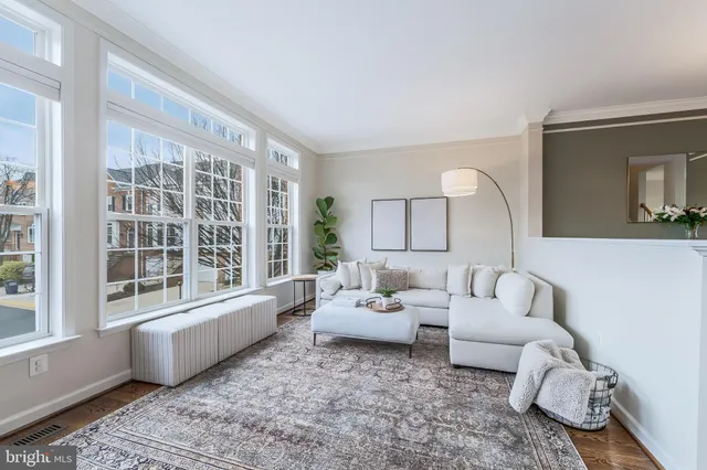 $1,150,000 | 12222 Dorrance Court, Reston, VA 20190