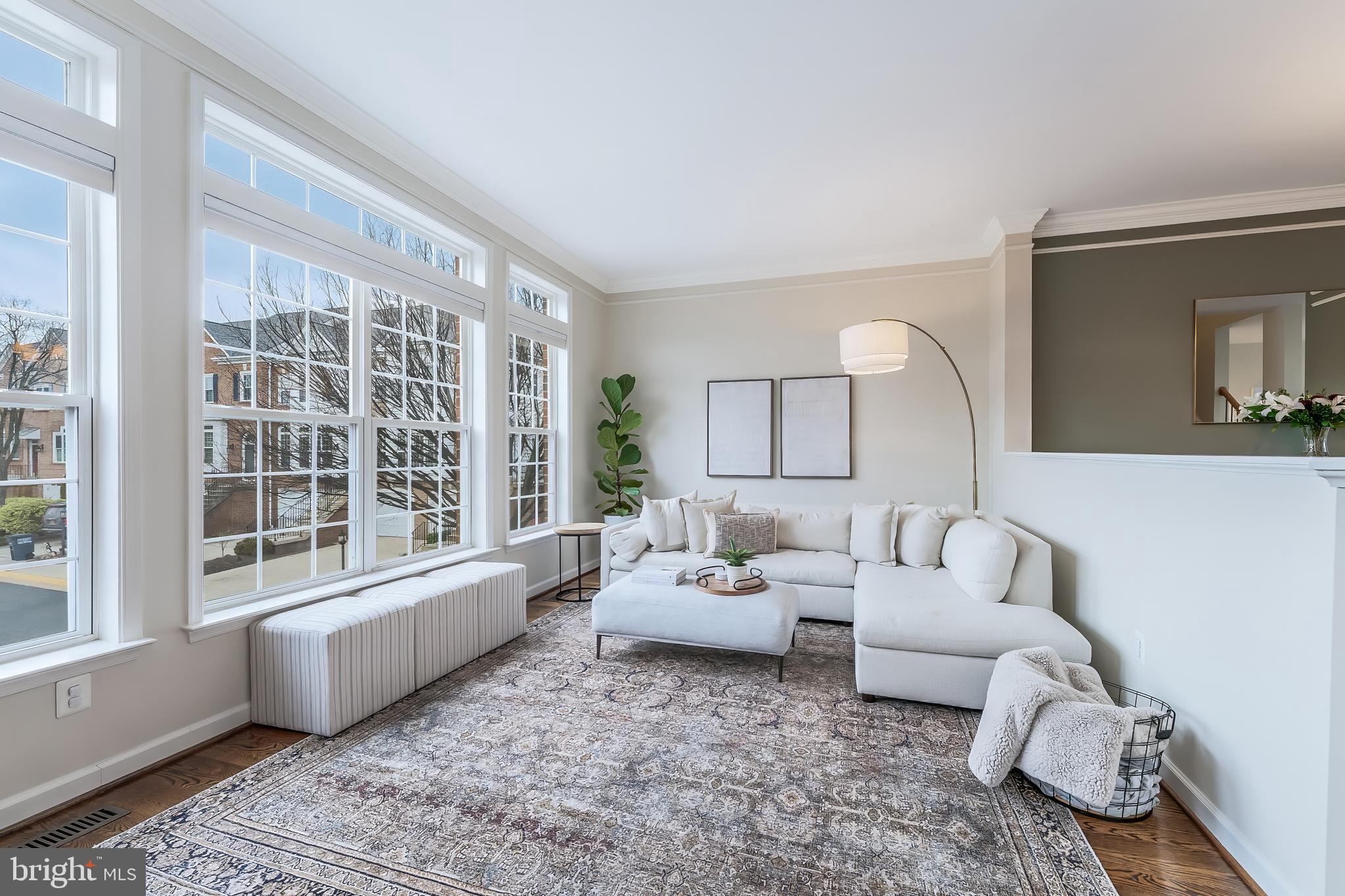 12222 Dorrance Court Reston, VA 20190 - Photo 11 of 73