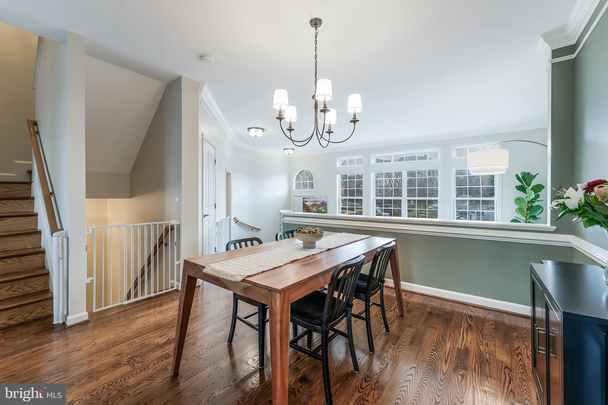 12222 Dorrance Court Reston, VA 20190 - Photo 14 of 73