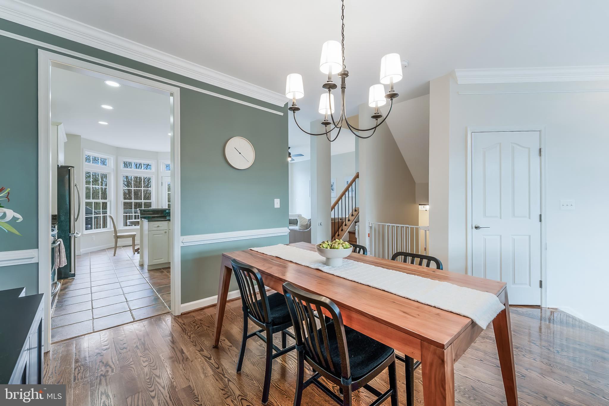 12222 Dorrance Court Reston, VA 20190 - Photo 15 of 73