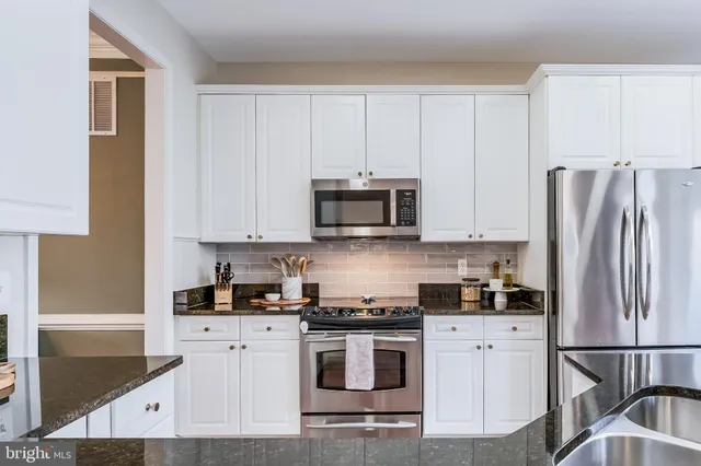 $1,150,000 | 12222 Dorrance Court, Reston, VA 20190