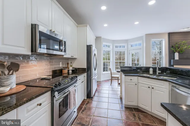 $1,150,000 | 12222 Dorrance Court, Reston, VA 20190