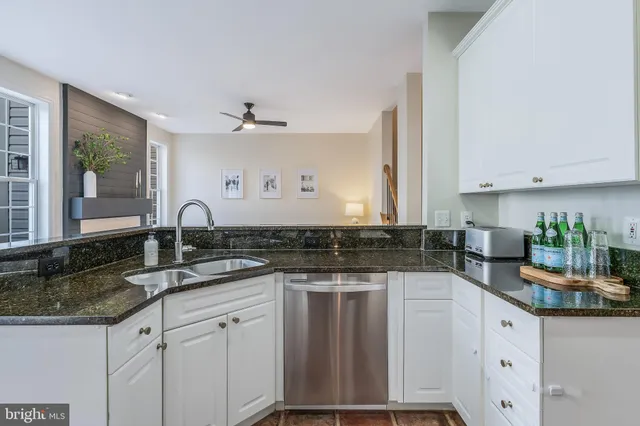 $1,150,000 | 12222 Dorrance Court, Reston, VA 20190