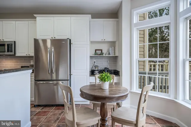 $1,150,000 | 12222 Dorrance Court, Reston, VA 20190