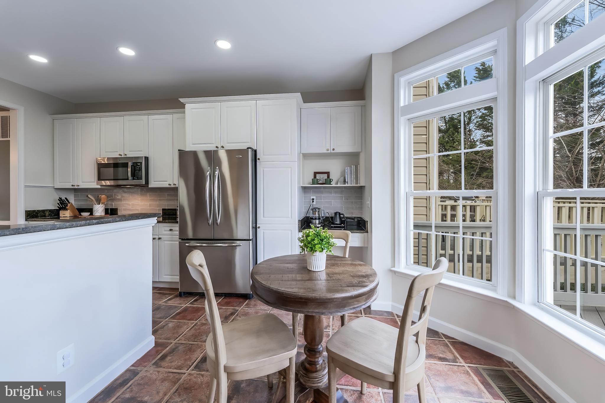 12222 Dorrance Court Reston, VA 20190 - Photo 21 of 73