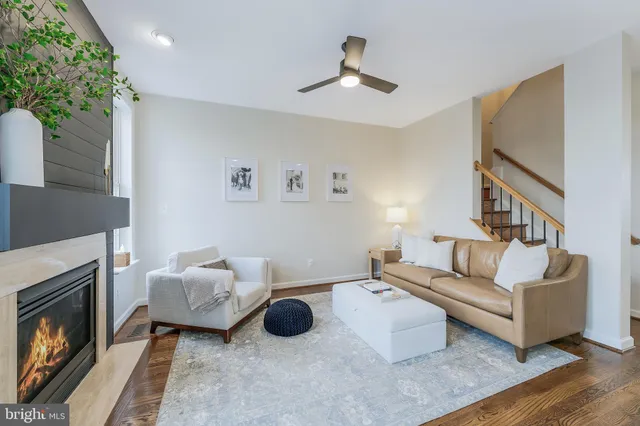 $1,150,000 | 12222 Dorrance Court, Reston, VA 20190