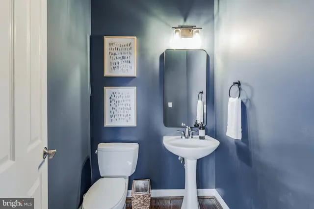 $1,150,000 | 12222 Dorrance Court, Reston, VA 20190