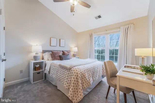 $1,150,000 | 12222 Dorrance Court, Reston, VA 20190