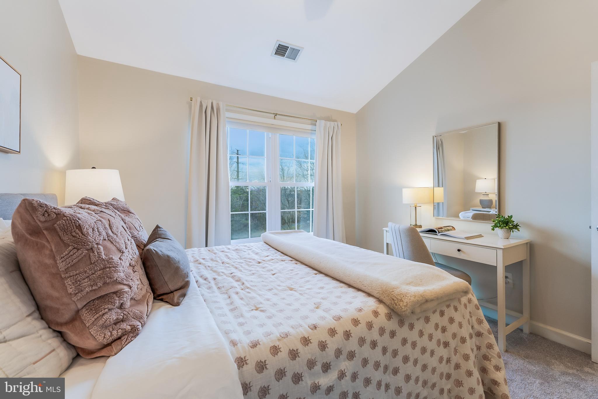 12222 Dorrance Court Reston, VA 20190 - Photo 30 of 73