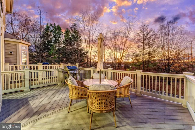 $1,150,000 | 12222 Dorrance Court, Reston, VA 20190
