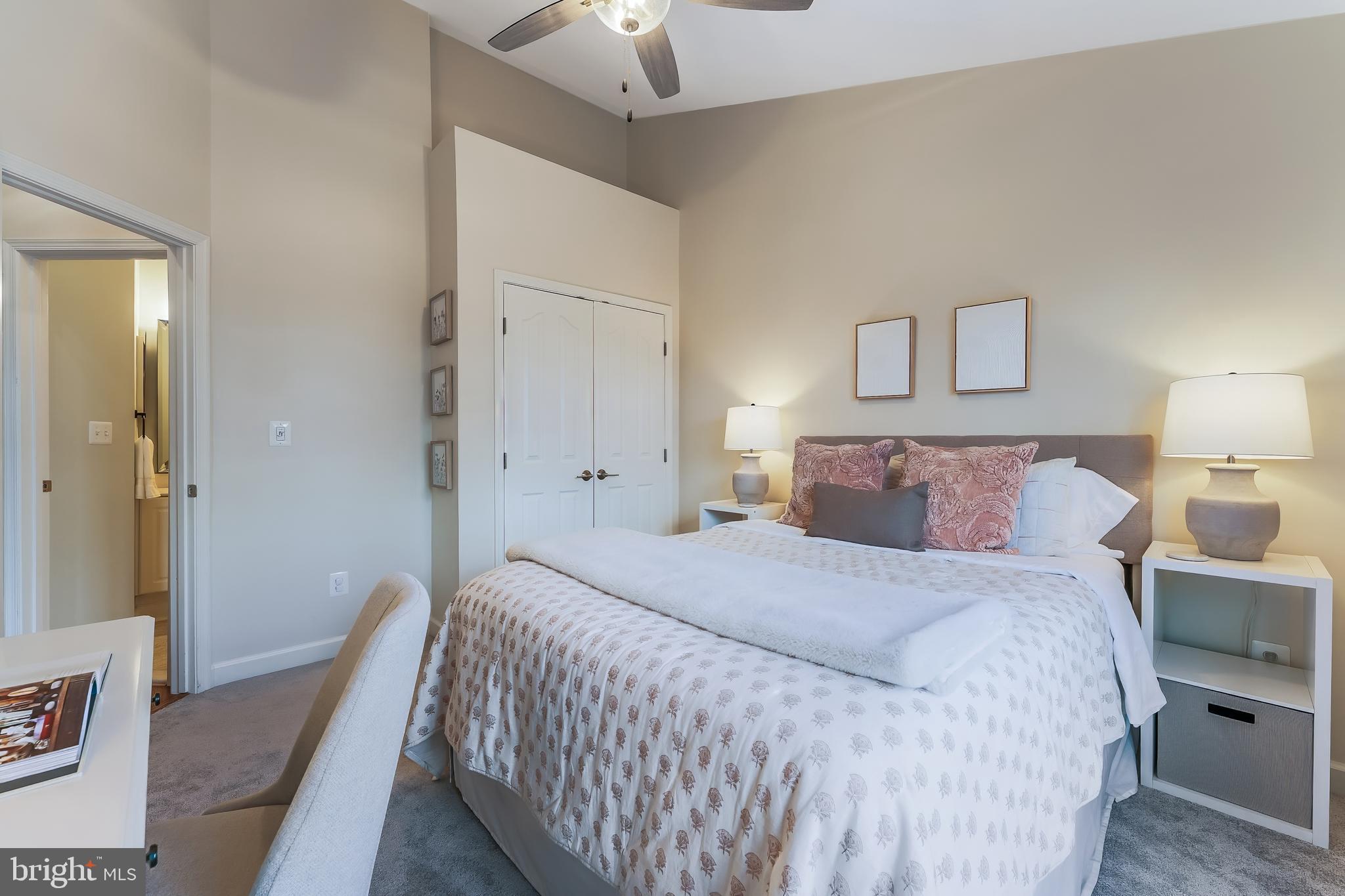 12222 Dorrance Court Reston, VA 20190 - Photo 31 of 73