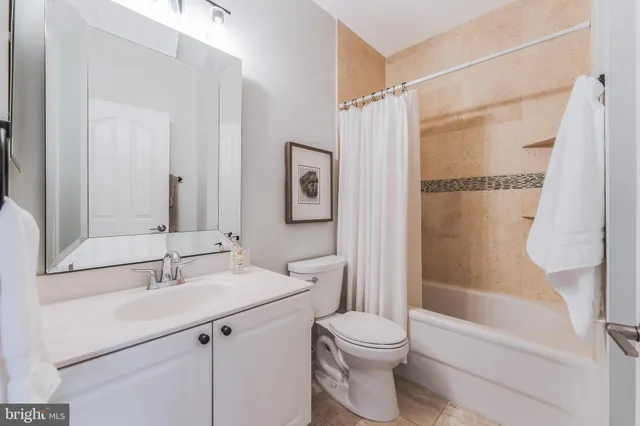 $1,150,000 | 12222 Dorrance Court, Reston, VA 20190