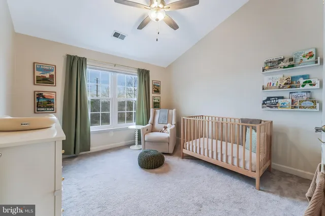 $1,150,000 | 12222 Dorrance Court, Reston, VA 20190