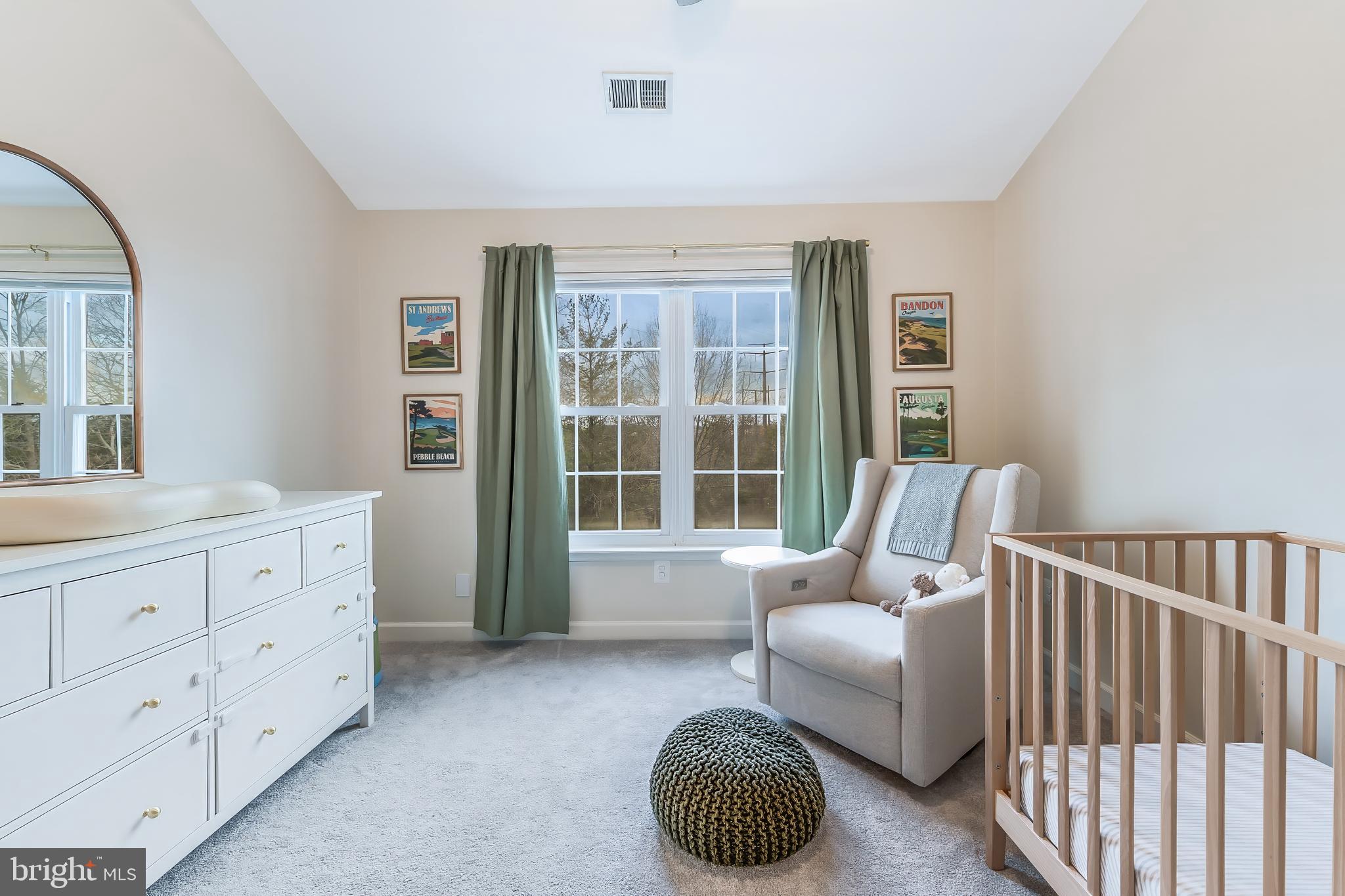 12222 Dorrance Court Reston, VA 20190 - Photo 35 of 73