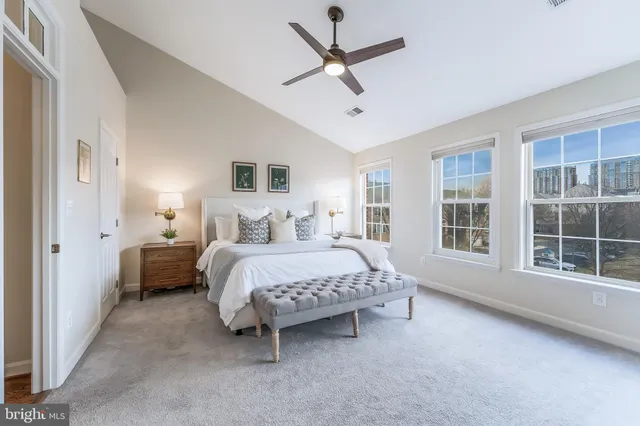 $1,150,000 | 12222 Dorrance Court, Reston, VA 20190