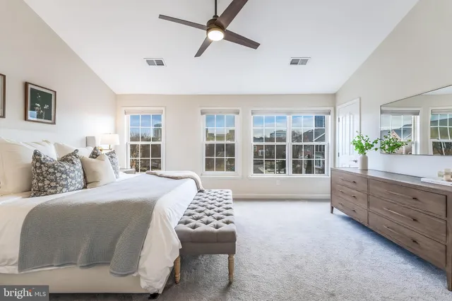 $1,150,000 | 12222 Dorrance Court, Reston, VA 20190