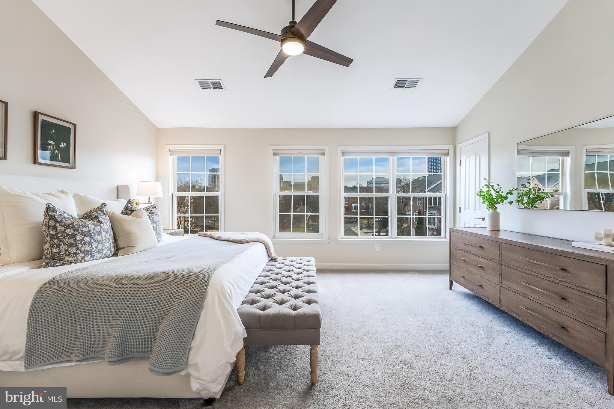 12222 Dorrance Court Reston, VA 20190 - Photo 37 of 73