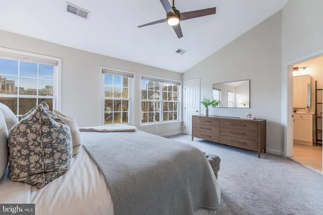 $1,150,000 | 12222 Dorrance Court, Reston, VA 20190