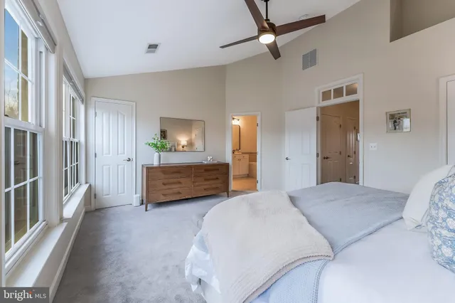 $1,150,000 | 12222 Dorrance Court, Reston, VA 20190