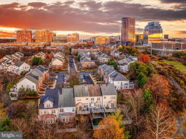 $1,150,000 | 12222 Dorrance Court, Reston, VA 20190