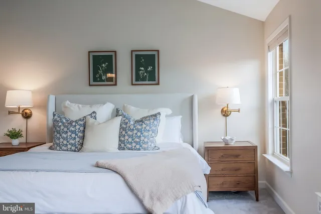 $1,150,000 | 12222 Dorrance Court, Reston, VA 20190