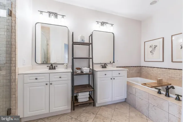 $1,150,000 | 12222 Dorrance Court, Reston, VA 20190