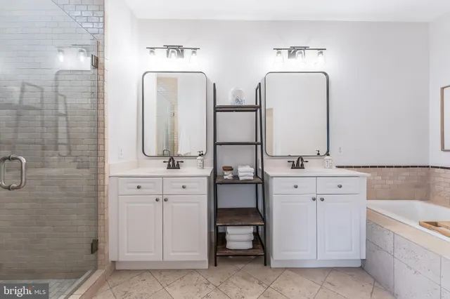 $1,150,000 | 12222 Dorrance Court, Reston, VA 20190