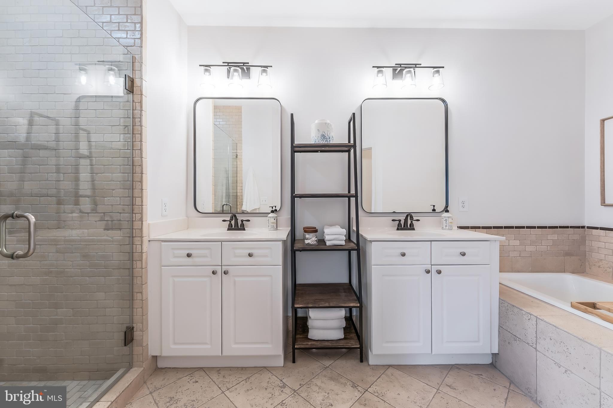 12222 Dorrance Court Reston, VA 20190 - Photo 43 of 73