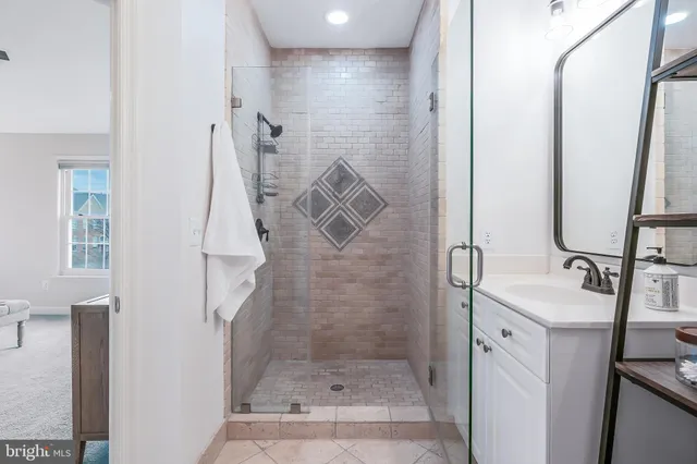 $1,150,000 | 12222 Dorrance Court, Reston, VA 20190