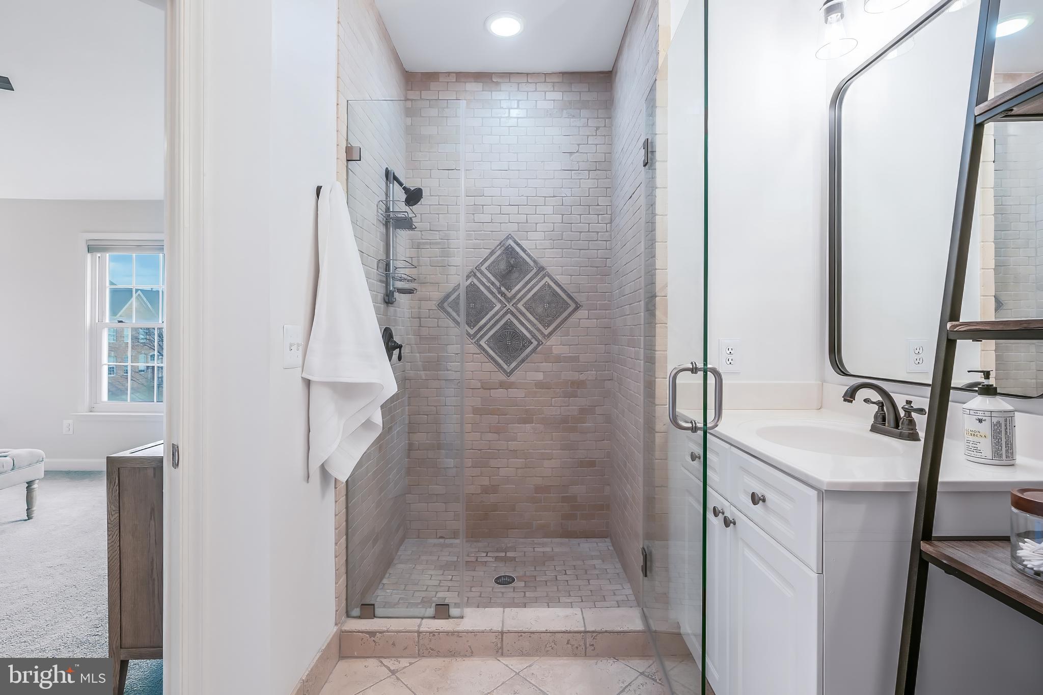 12222 Dorrance Court Reston, VA 20190 - Photo 44 of 73