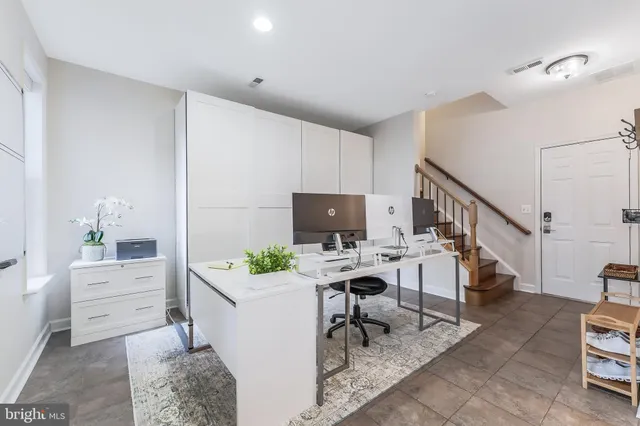 $1,150,000 | 12222 Dorrance Court, Reston, VA 20190