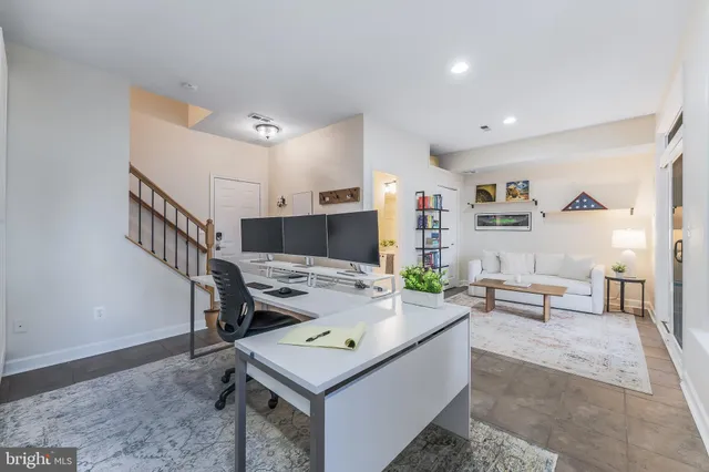 $1,150,000 | 12222 Dorrance Court, Reston, VA 20190