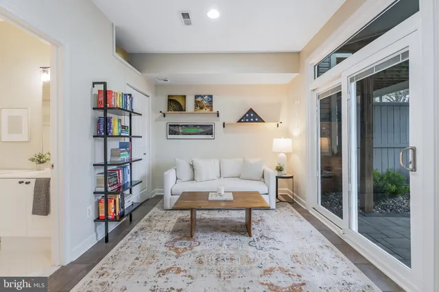 $1,150,000 | 12222 Dorrance Court, Reston, VA 20190