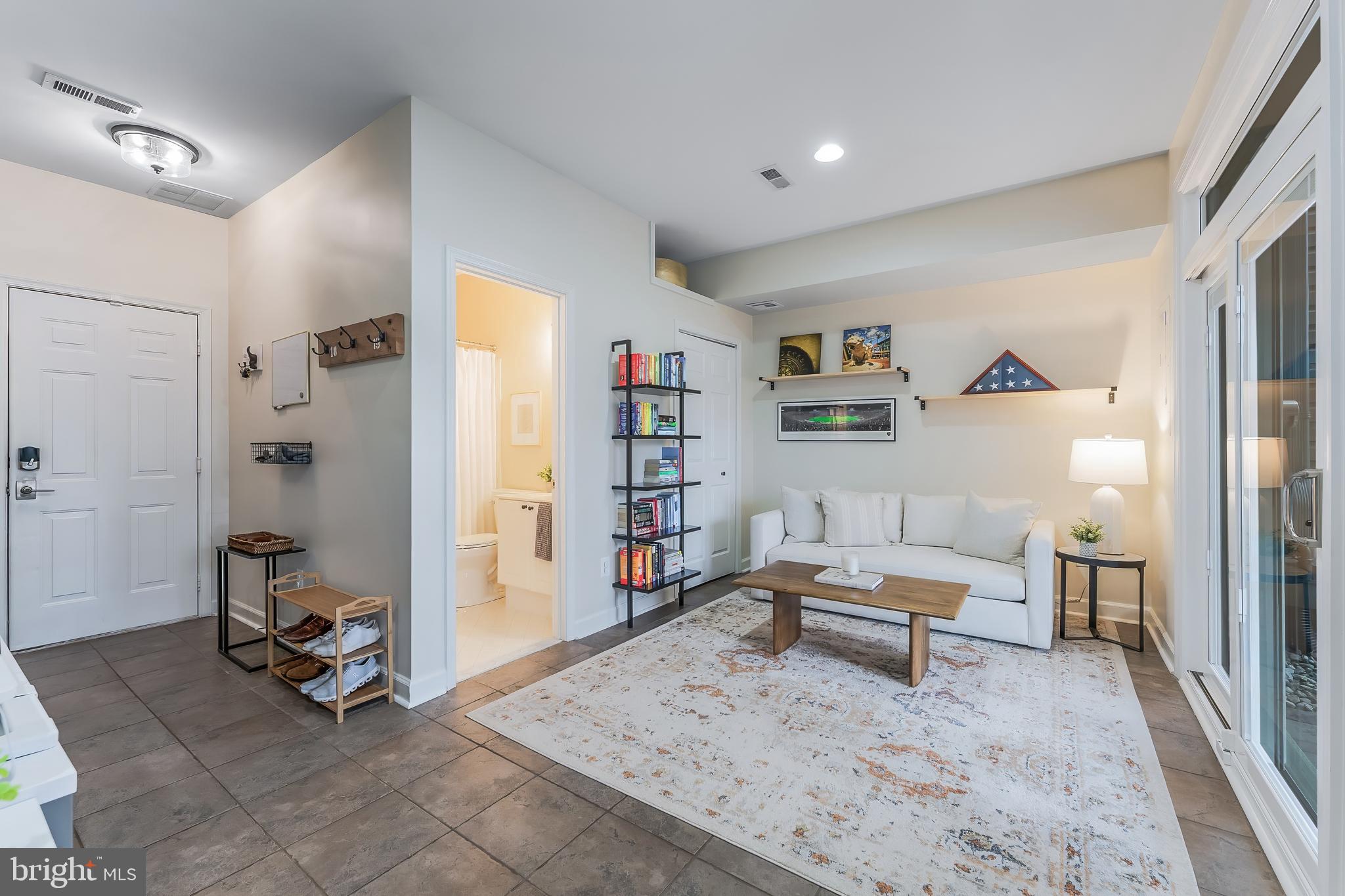 12222 Dorrance Court Reston, VA 20190 - Photo 48 of 73