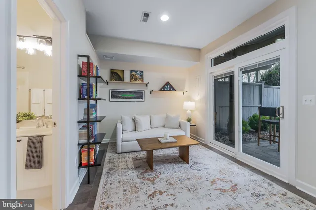 $1,150,000 | 12222 Dorrance Court, Reston, VA 20190