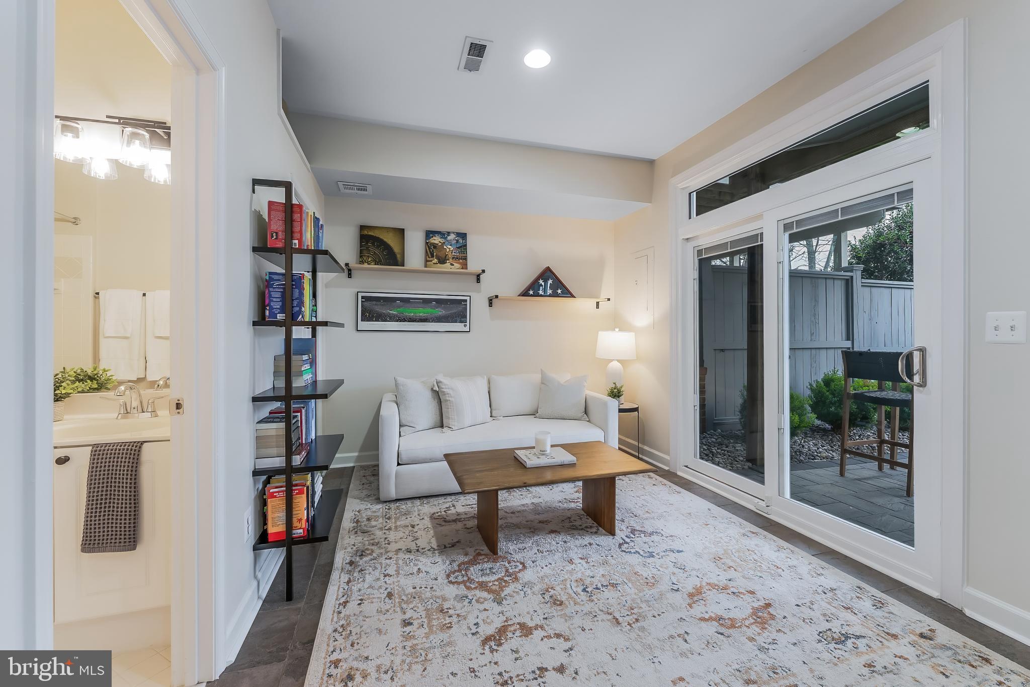 12222 Dorrance Court Reston, VA 20190 - Photo 49 of 73