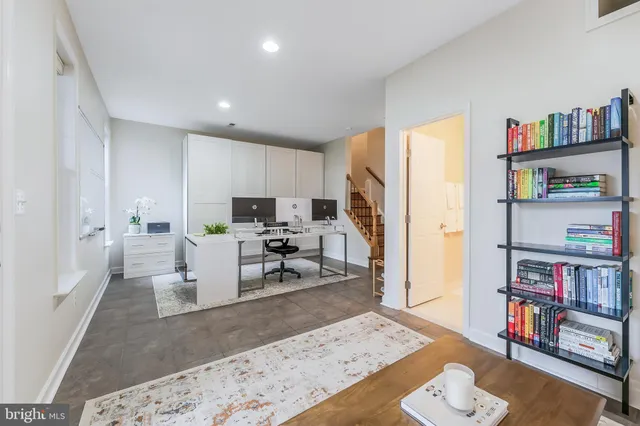 $1,150,000 | 12222 Dorrance Court, Reston, VA 20190