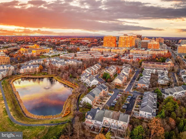 $1,150,000 | 12222 Dorrance Court, Reston, VA 20190