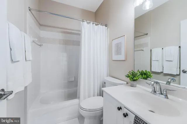 $1,150,000 | 12222 Dorrance Court, Reston, VA 20190