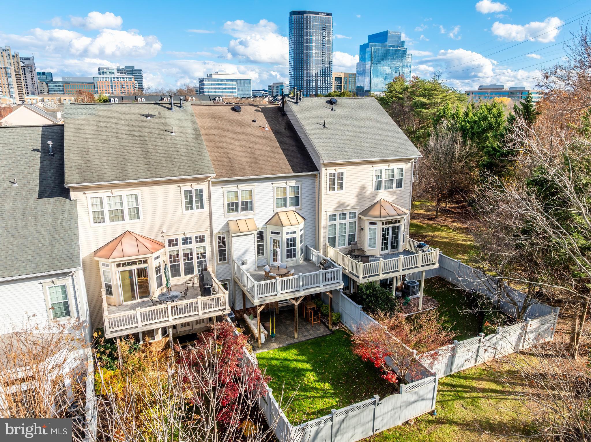 12222 Dorrance Court Reston, VA 20190 - Photo 53 of 73