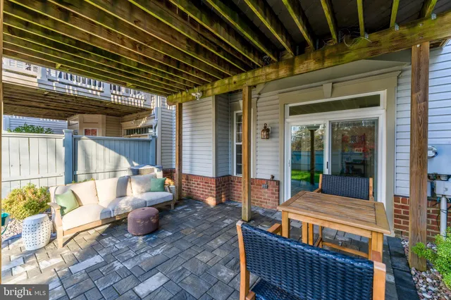 $1,150,000 | 12222 Dorrance Court, Reston, VA 20190