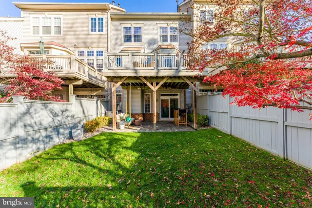 $1,150,000 | 12222 Dorrance Court, Reston, VA 20190