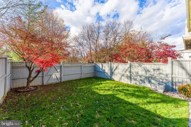 $1,150,000 | 12222 Dorrance Court, Reston, VA 20190