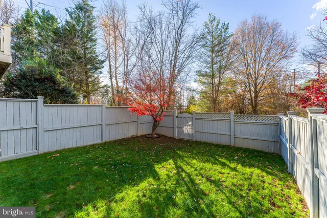 $1,150,000 | 12222 Dorrance Court, Reston, VA 20190