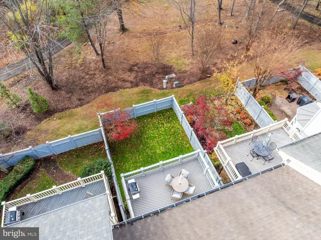 $1,150,000 | 12222 Dorrance Court, Reston, VA 20190