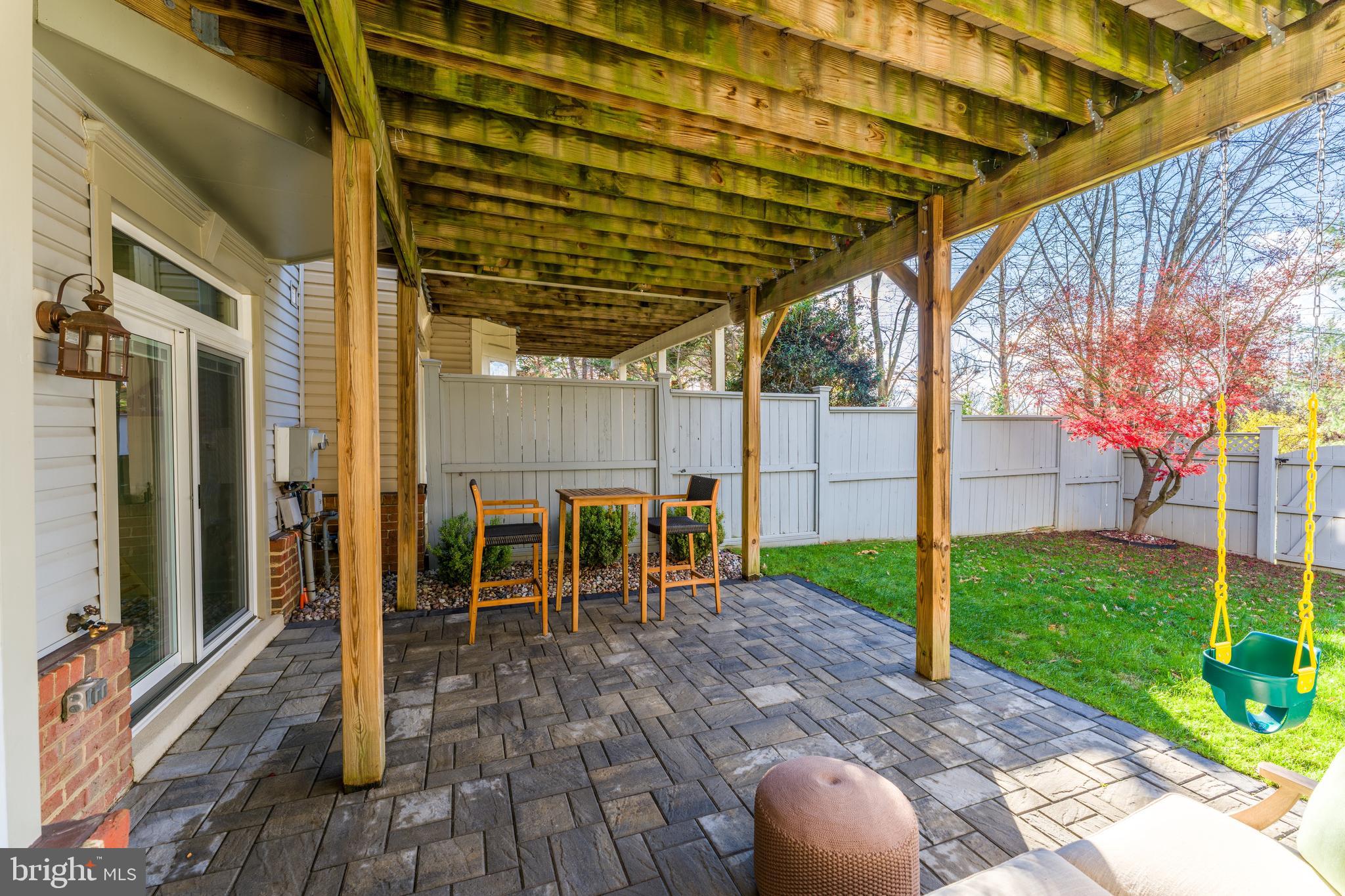 12222 Dorrance Court Reston, VA 20190 - Photo 6 of 73