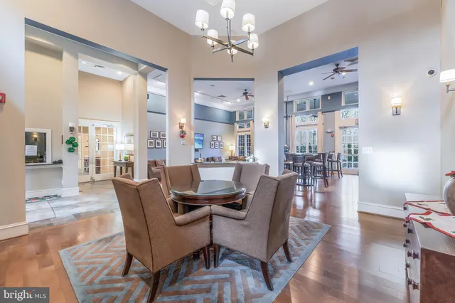 $1,150,000 | 12222 Dorrance Court, Reston, VA 20190