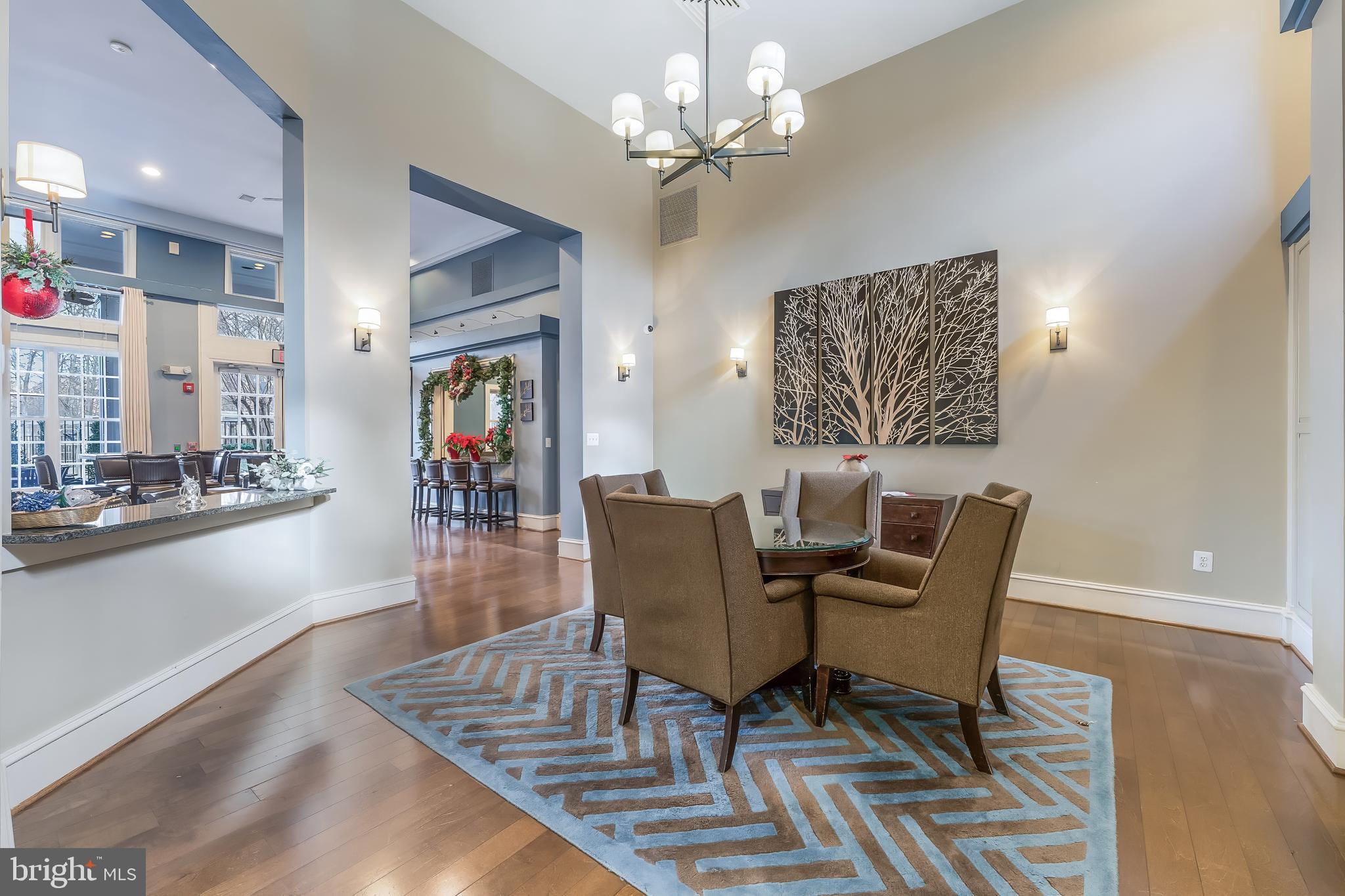 12222 Dorrance Court Reston, VA 20190 - Photo 63 of 73