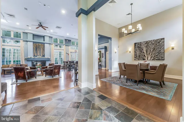 $1,150,000 | 12222 Dorrance Court, Reston, VA 20190